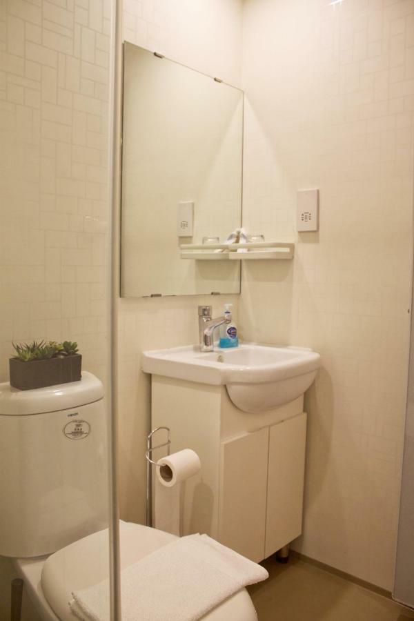 Guest house Renshaw